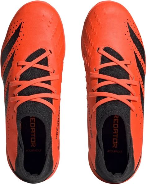 adidas jungen predator 19.3 tf j fußballschuhe|Adidas PREDATOR 19.3 TF J .